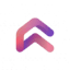ArchAstro